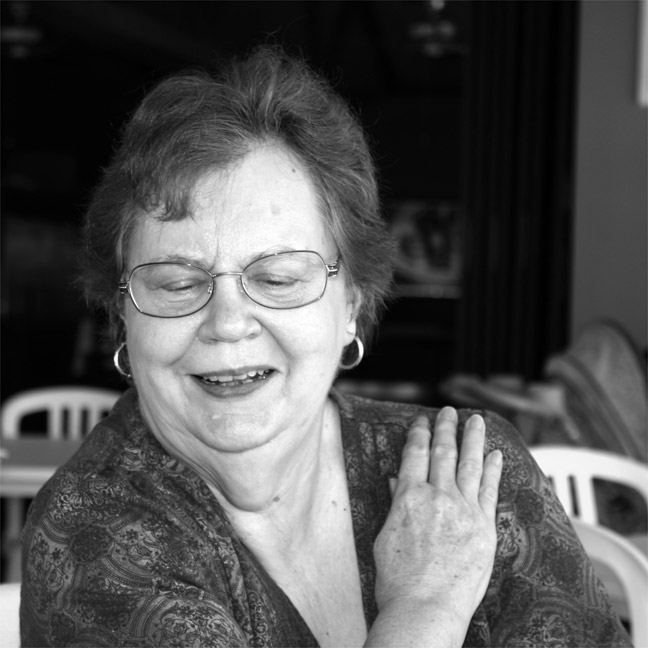 IMG_0817.1x1.web IMG_0817.1x1.web