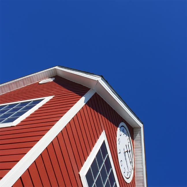 IMG_0855_pt.cropped.1x1.sat IMG_0855_pt.cropped.1x1.sat